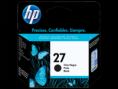 /album/hp/hp-27-png/